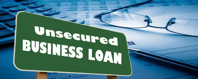Tips to Grow Your Business with Unsecured Business Loan