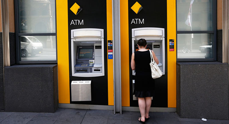 Check Out ATMs for Sale and Learn What Will Future Bring To Them