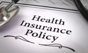 Different Health Insurance Plans and Their Uses