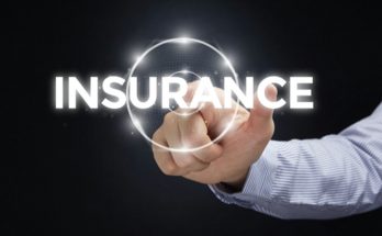 An Overview of Business Insurance