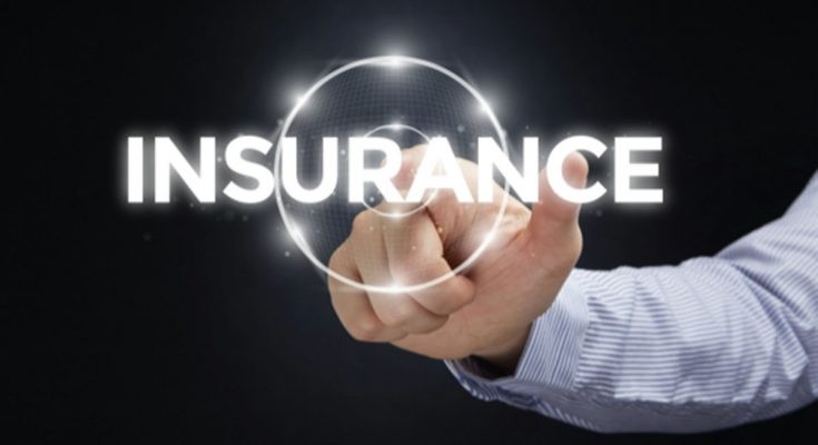 An Overview of Business Insurance