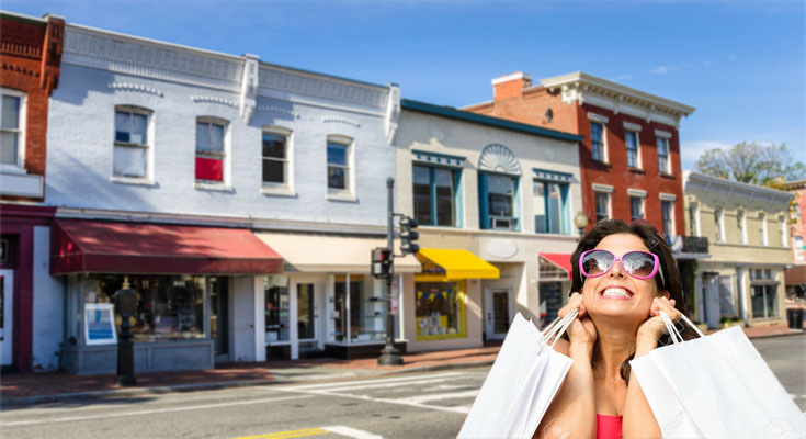 Tips for Maximizing Your Brick-and-Mortar Business
