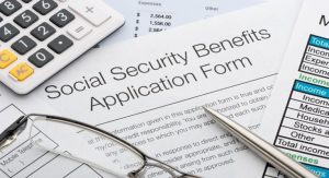3 Social Security Secrets Every Married Woman Should Know