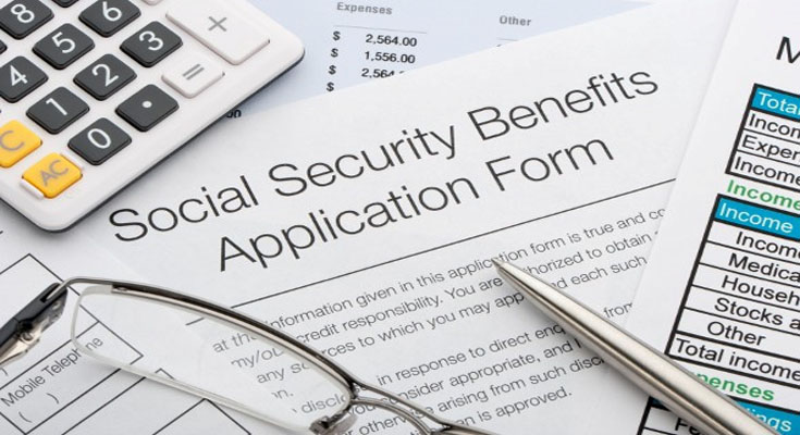 3 Social Security Secrets Every Married Woman Should Know