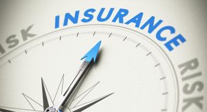 Best Insurance Types for Businesses