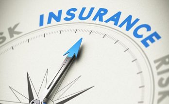 Best Insurance Types for Businesses