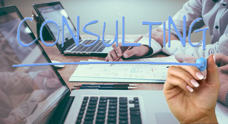 Understanding What is Consulting Business?