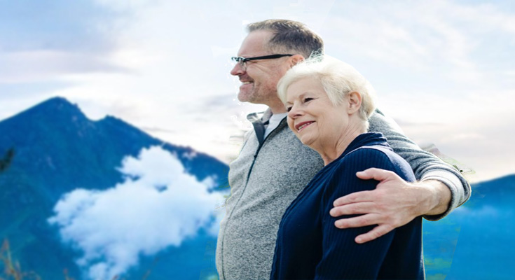 How to be Financially Prepared for Your Retirement
