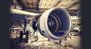How to Choose the Best Aviation Parts
