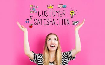 5 Reasons Why Customer Satisfaction Metrics Are Essential