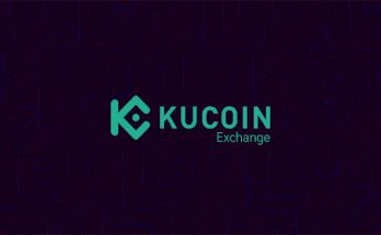 KuCoin Exchange: Today's Cryptocurrency Exchange App