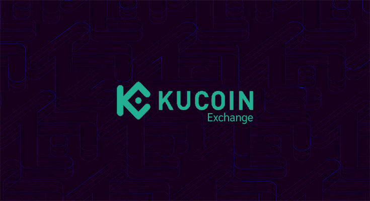 KuCoin Exchange: Today's Cryptocurrency Exchange App