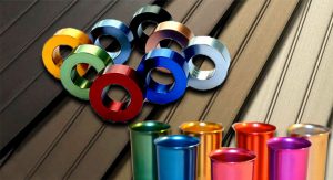 What Makes Aluminum Anodizing So Special