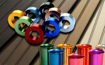 What Makes Aluminum Anodizing So Special