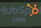 What to Know About HubSpot CRM