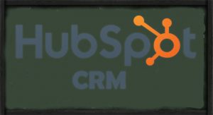 What to Know About HubSpot CRM