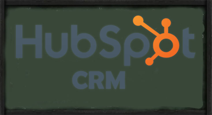 What to Know About HubSpot CRM