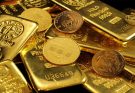 The Nuts and Bolts of a Gold IRA Account