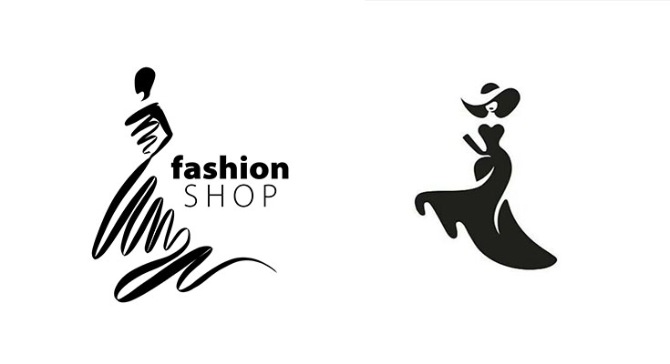 Fashion Logo Design