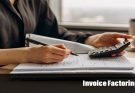 4 Key Benefits Of Invoice Factoring