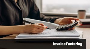 4 Key Benefits Of Invoice Factoring