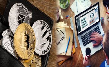 Bitcoin Payments For Freelancers and More