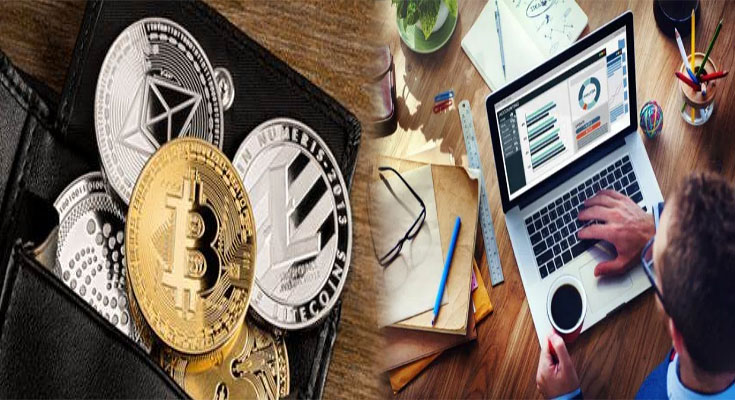 Bitcoin Payments For Freelancers and More