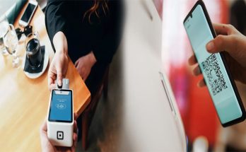 Building the Next Generation of Payment Terminals