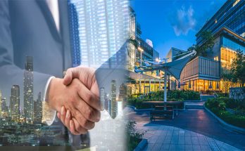 How To Make Money In Commercial Real Estate