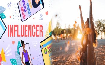 The Ultimate Influencer Marketing Guide Anyone Can Use