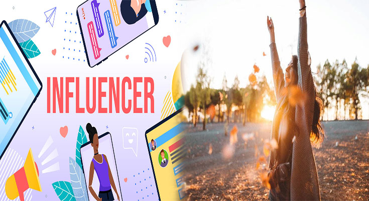 The Ultimate Influencer Marketing Guide Anyone Can Use