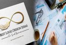 Creative and Affordable Custom Logo Designs for Small Businesses