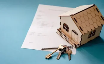 How Property Zoning Shapes Your Housing Loan Future