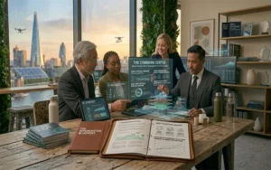 The Command Center: Private Wealth Advisor Jobs in Multi-Family Office Management (2026 Guide)