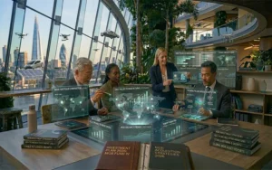 The Healthcare Hedge: Investing in Medical Office Buildings (MOBs) for Stable Commercial Returns in 2026