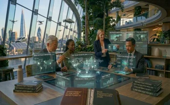 The Healthcare Hedge: Investing in Medical Office Buildings (MOBs) for Stable Commercial Returns in 2026