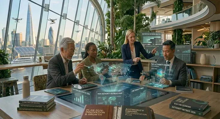 The Wellness Workspace: Why Hybrid Teams are Choosing Coworking Spaces with Integrated Health Amenities