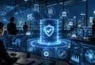 Building a Verified Business Information Database for Real-Time Vendor Risk Assessment in 2026