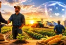 Ensuring Agricultural Stability: A Guide to Choosing the Right Coverage
