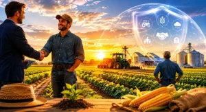 Ensuring Agricultural Stability: A Guide to Choosing the Right Coverage