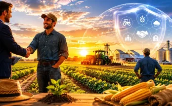 Ensuring Agricultural Stability: A Guide to Choosing the Right Coverage