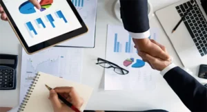 3 Positives Of Moving Your Business To The UK