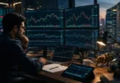 The Science of Tactical Investing: How Disciplined Traders Identify High-Probability Short-Term Market Opportunities